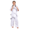 Kimono Karate KIME Junior Karatega Premium 130 cm - Beltor